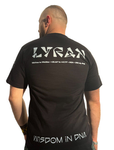 Lyran T-Shirt