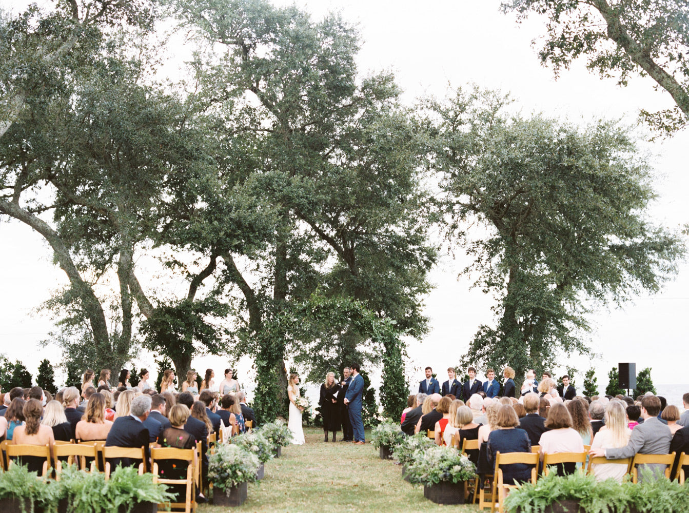 What Vendors Forget About Ceremony | Sacred Commerce Tips