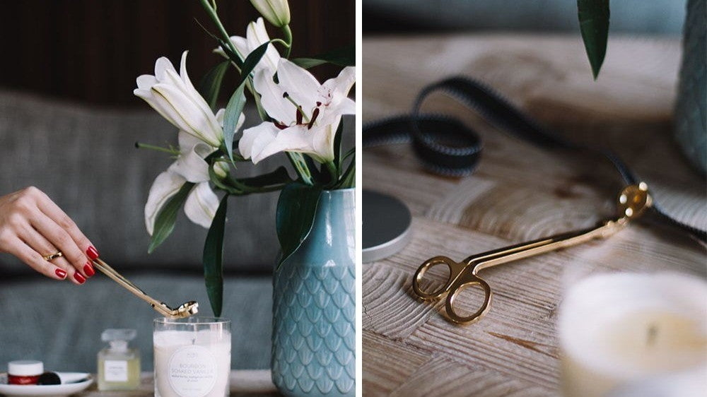 Placing Ritual in Retail | Sacred Products with Integrity