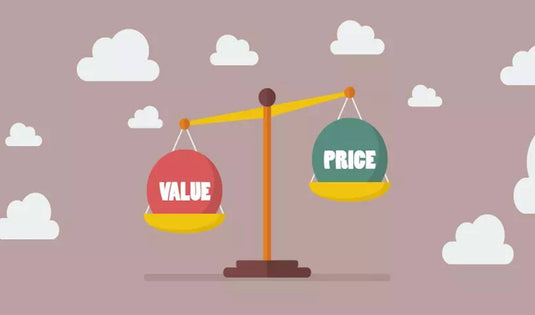 How Conscious Marketplaces Help Micro-Brands Grow Without Selling Out