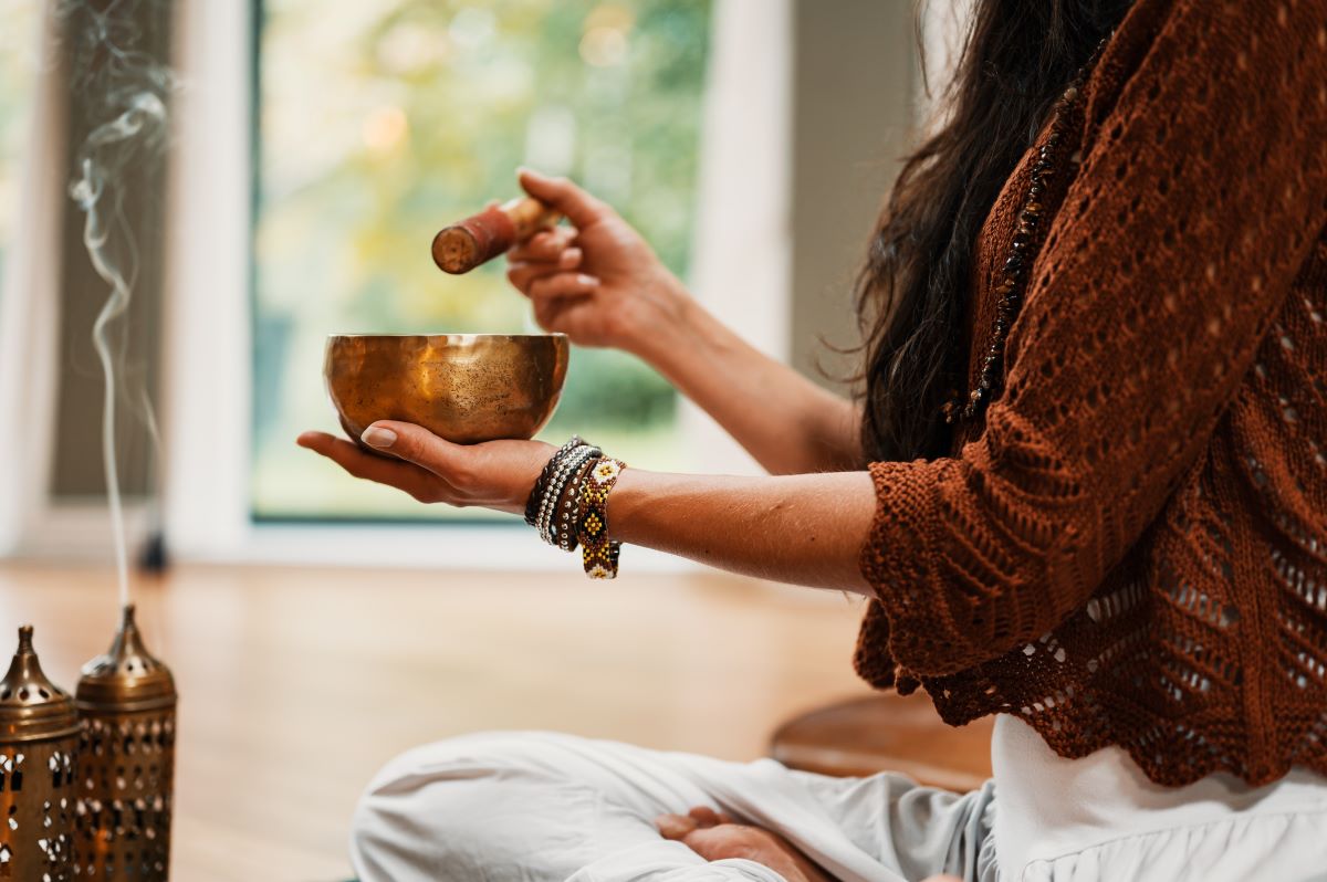 Intentional Pricing for Spiritual Entrepreneurs | Money as Frequency