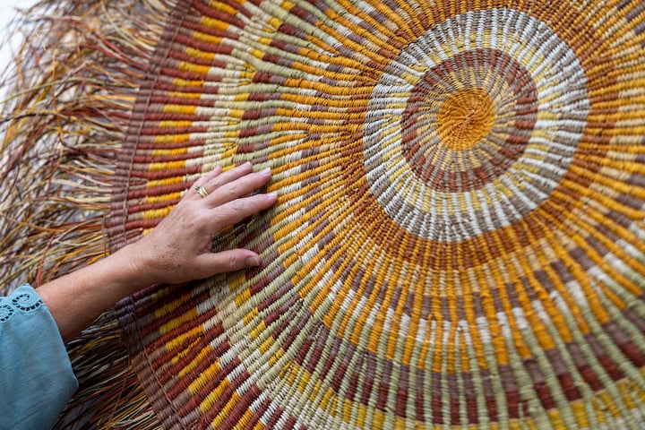 What It Really Means to Buy Indigenous Art Today