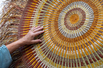 What It Really Means to Buy Indigenous Art Today
