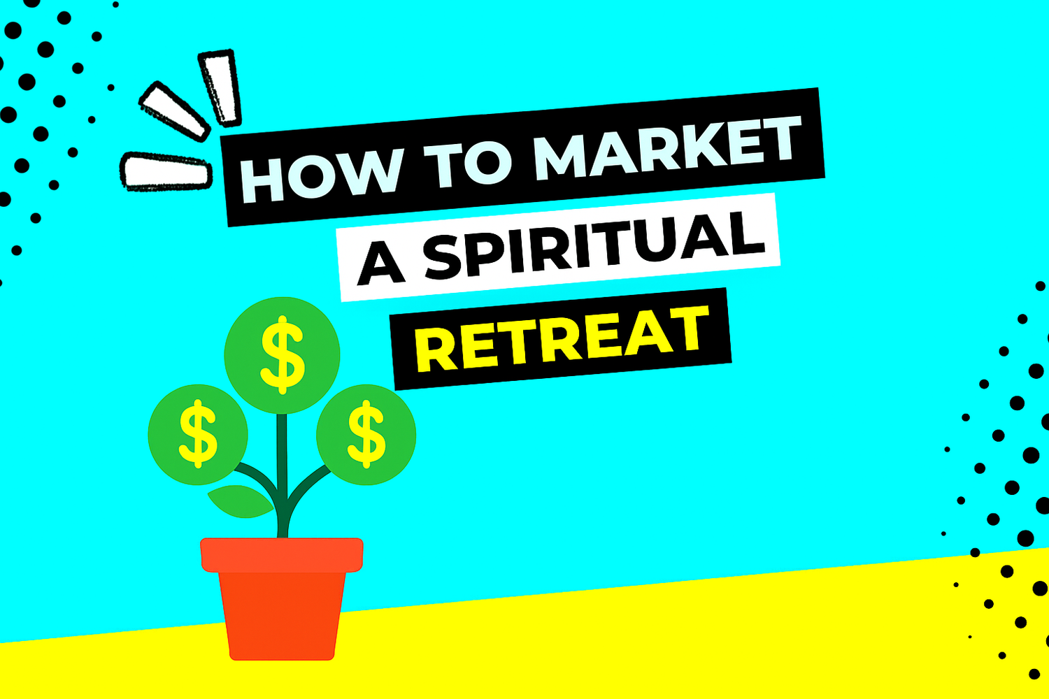 How to Market Your Sacred Offerings with Integrity | Ethical Promotion Tips