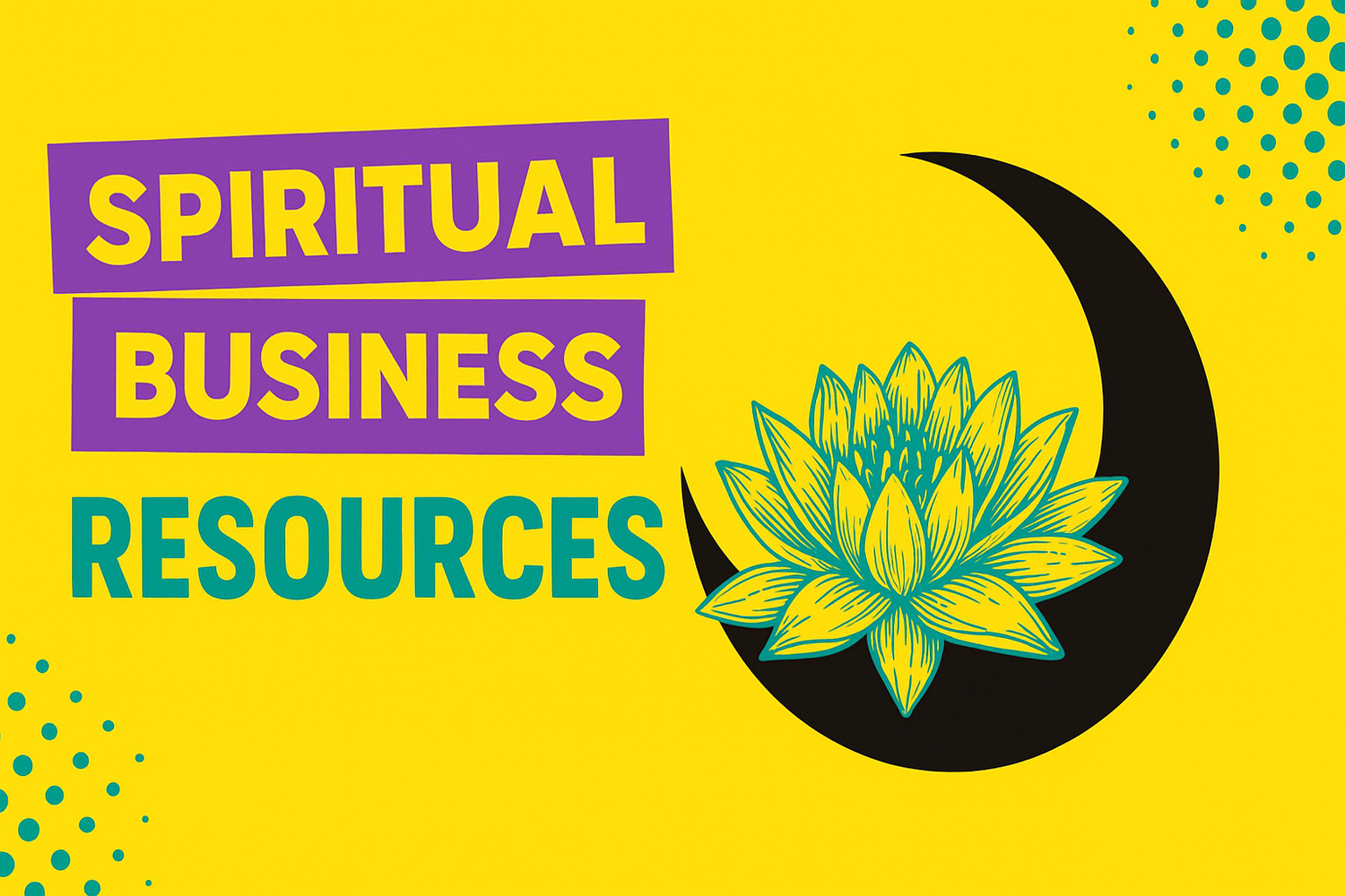 Branding for Spiritually Aligned Products | Conscious Business Guide