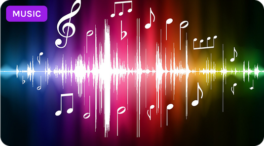 Music