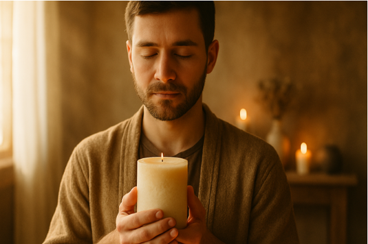 What Is Sacred Commerce? A Guide for Conscious Buyers and Makers