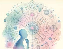 How to Launch a Product from Your Soul’s Blueprint | Conscious Creator Guide