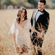 What Vendors Forget About Ceremony | Ritual Selling Reminders