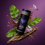 W1SE Yawanawa Tsunu Hape 10g, 30g, 50g