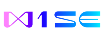 W1SE 