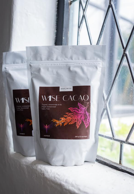 Cacao