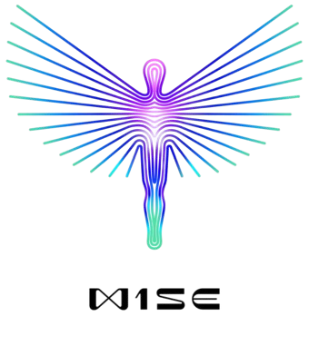 W1SE 