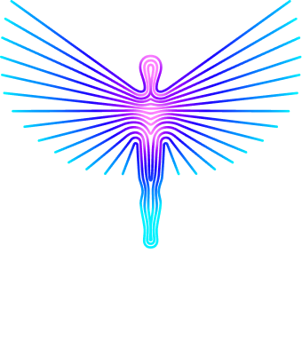 W1SE 