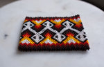 Yawanawá Tribe Sacred Bracelet