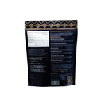 Blue Lotus Whole Flowers. 28g