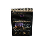 Mineral Powerhouse Gummies