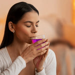 I AM HEROIC: HEART HEALTH, IMMUNITY & LONGEVITY