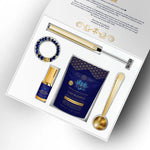 I AM BLISSFUL GIFT BOX