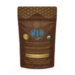 I AM SEXY CHOCOLATE: APHRODISIAC CACAO CEREMONY HERBAL ELIXIR