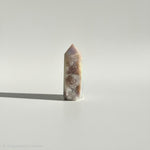 Aura Druzy Tower