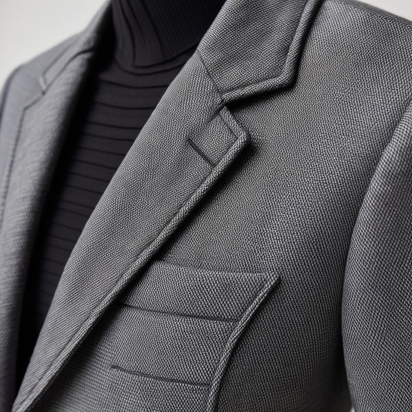 The Ashford Blazer