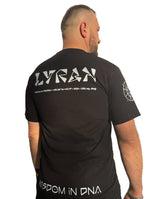 Lyran T-Shirt