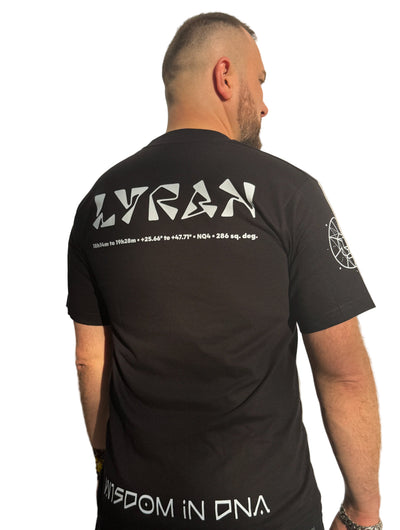 Lyran T-Shirt