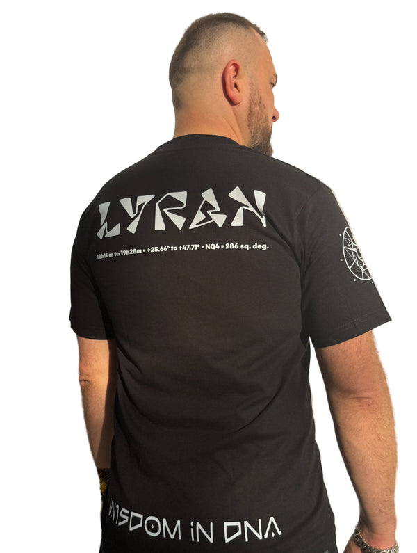 Lyran T-Shirt
