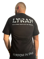 Lyran T-Shirt