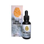 Pine Pollen Spagyric