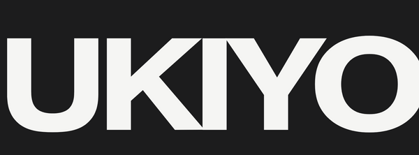 The ukiyo experience